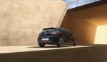 Renault Clio Lutecia 2021 года